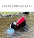 MANDARINE BROTHERS MBフライングディスクトイ/MB FLYING DISC TOY